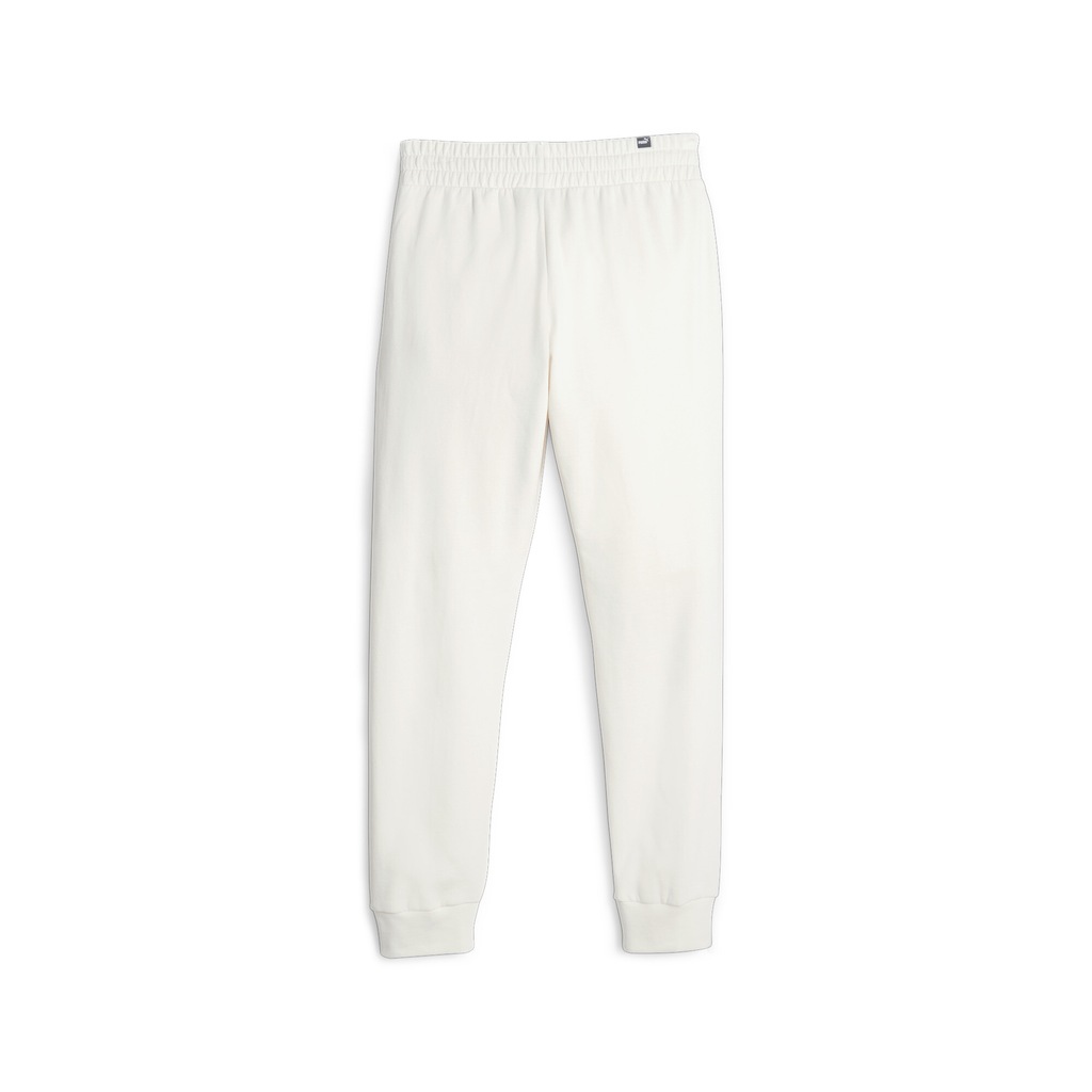 PUMA Jogginghose "BETTER ESSENTIALS PANTS CL FL" günstig online kaufen