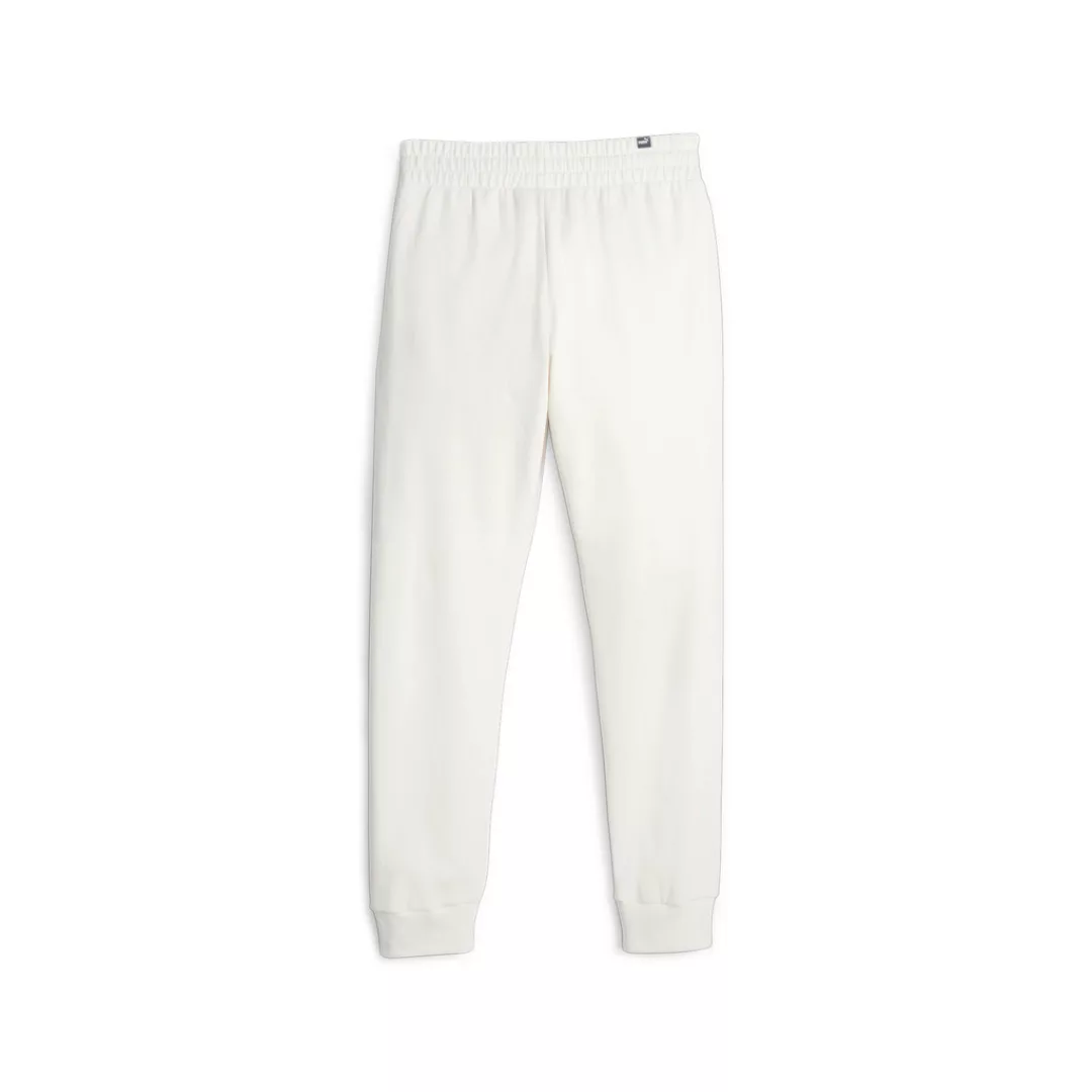 PUMA Jogginghose "BETTER ESSENTIALS PANTS CL FL" günstig online kaufen