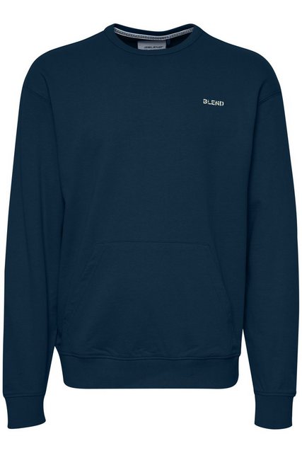 Blend Sweatshirt BLEND BHSweatshirt günstig online kaufen