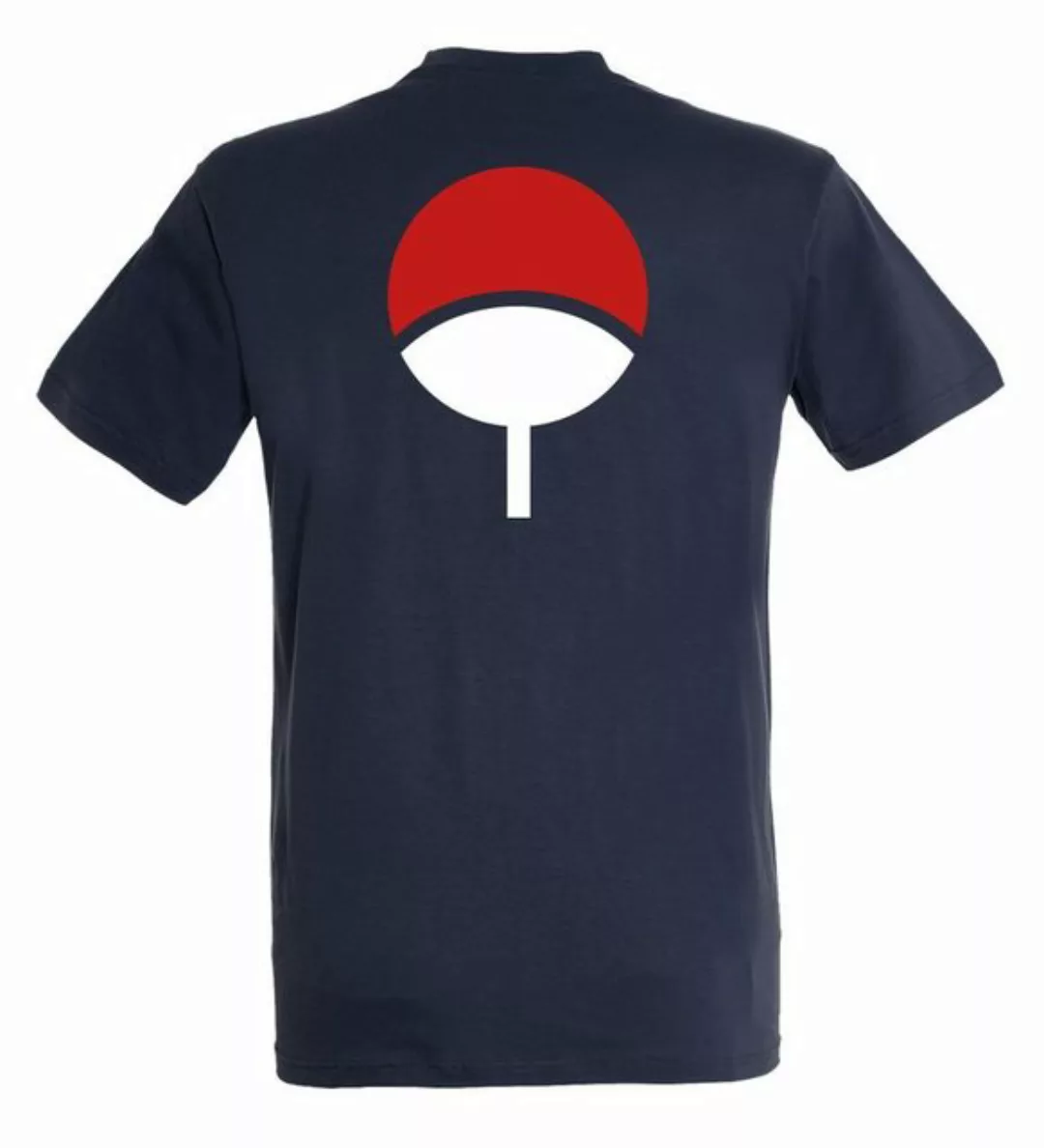 Naruto T-Shirt günstig online kaufen