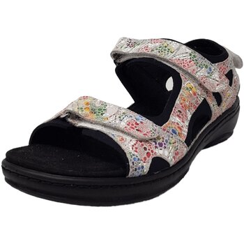 Fidelio  Sandalen Sandaletten Gini Poppy Konya 445017 56 günstig online kaufen