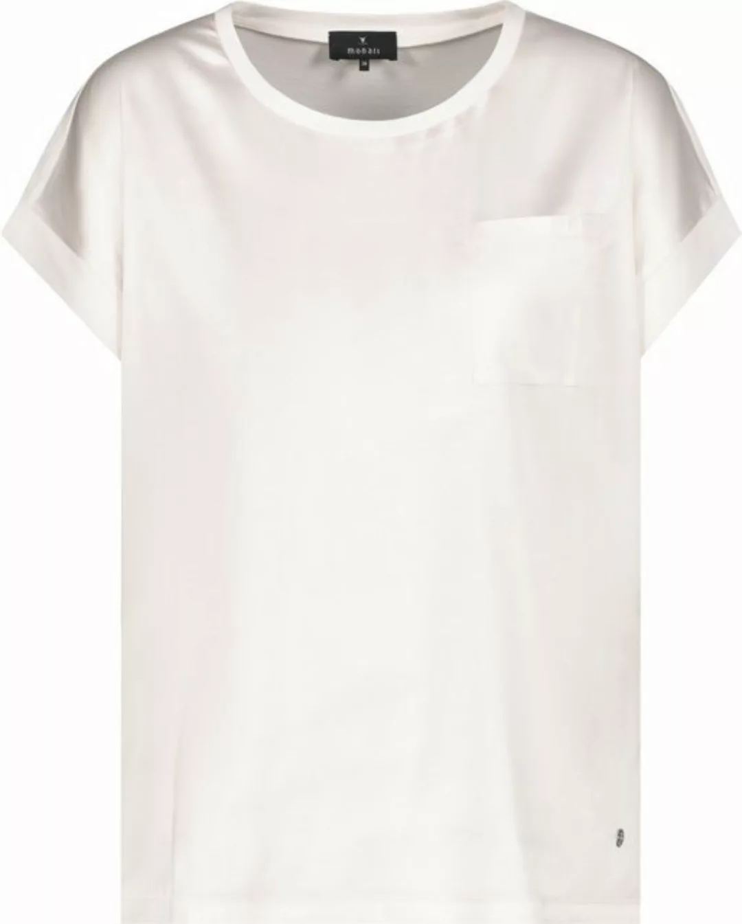 Monari T-Shirt Bluse günstig online kaufen