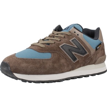 New Balance  Sneaker U574 RAD günstig online kaufen