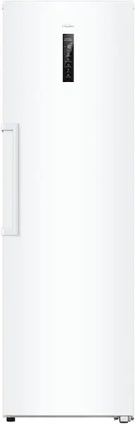 Haier Gefrierschrank »H4F306WAH1«, 190,0 cm hoch, 60,0 cm breit, TWIST ICE günstig online kaufen