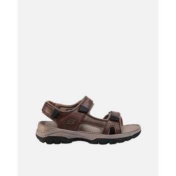 Skechers  Sandalen 204106 RELAXED FIT günstig online kaufen