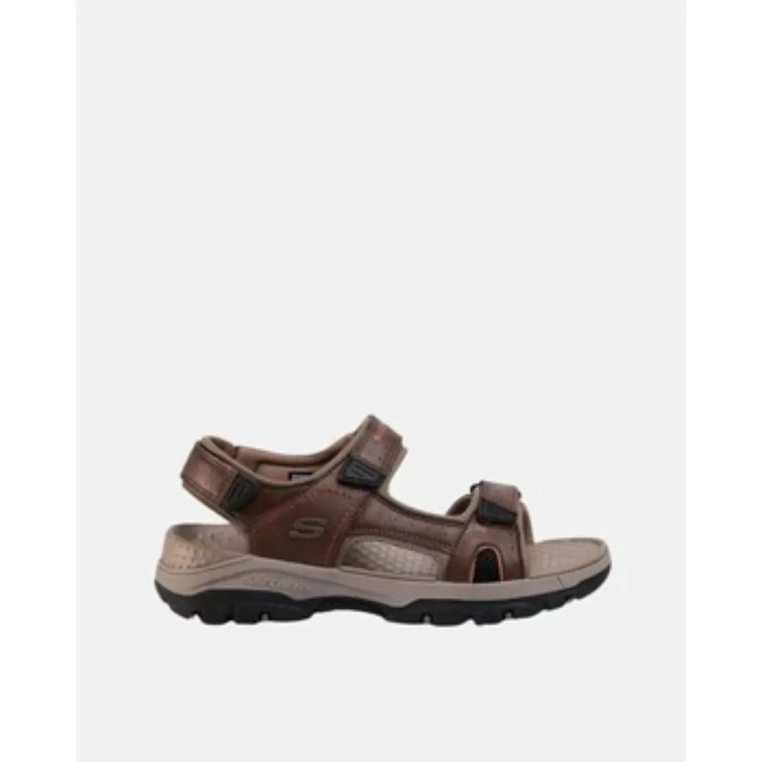 Skechers  Sandalen RELAXED FIT: TRESMEN - HIRANO 204106 günstig online kaufen