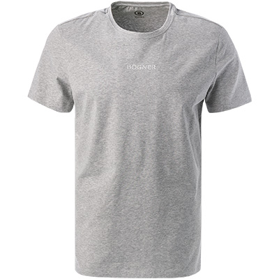 BOGNER T-Shirt Roc 5841/6604/011 günstig online kaufen