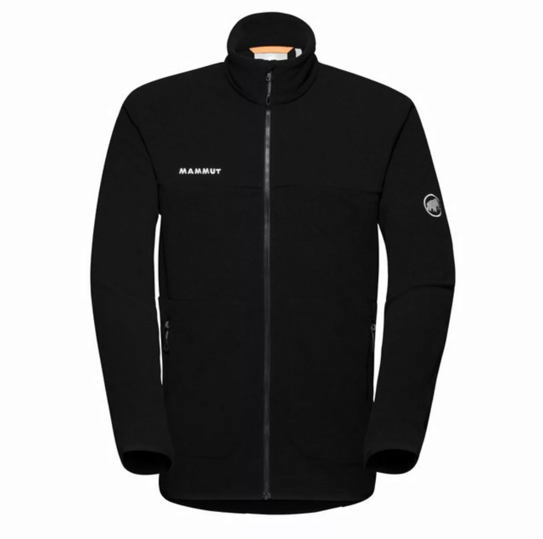 Mammut Fleecejacke Fleecejacke Innominata Light günstig online kaufen