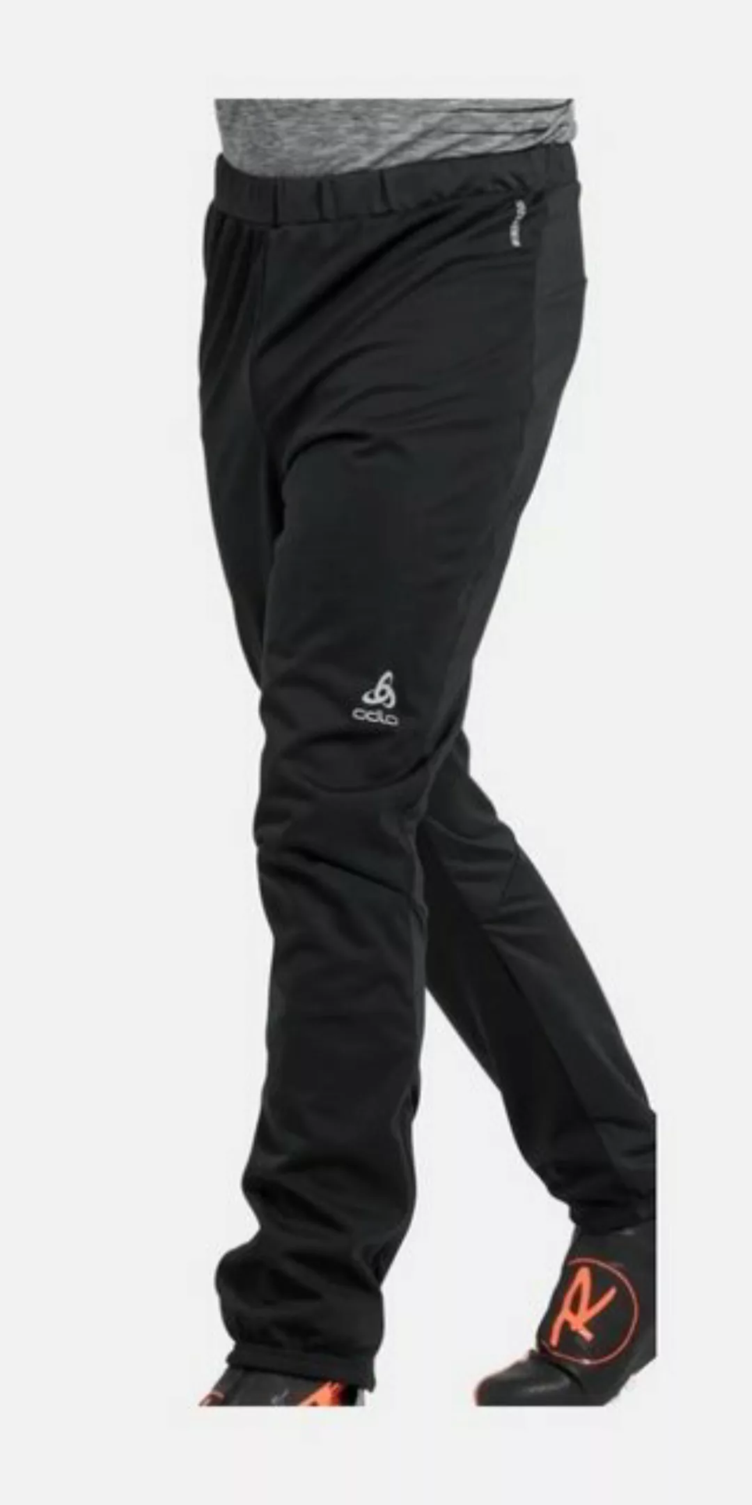 Odlo Funktionshose Pants BRENSHOLMEN günstig online kaufen