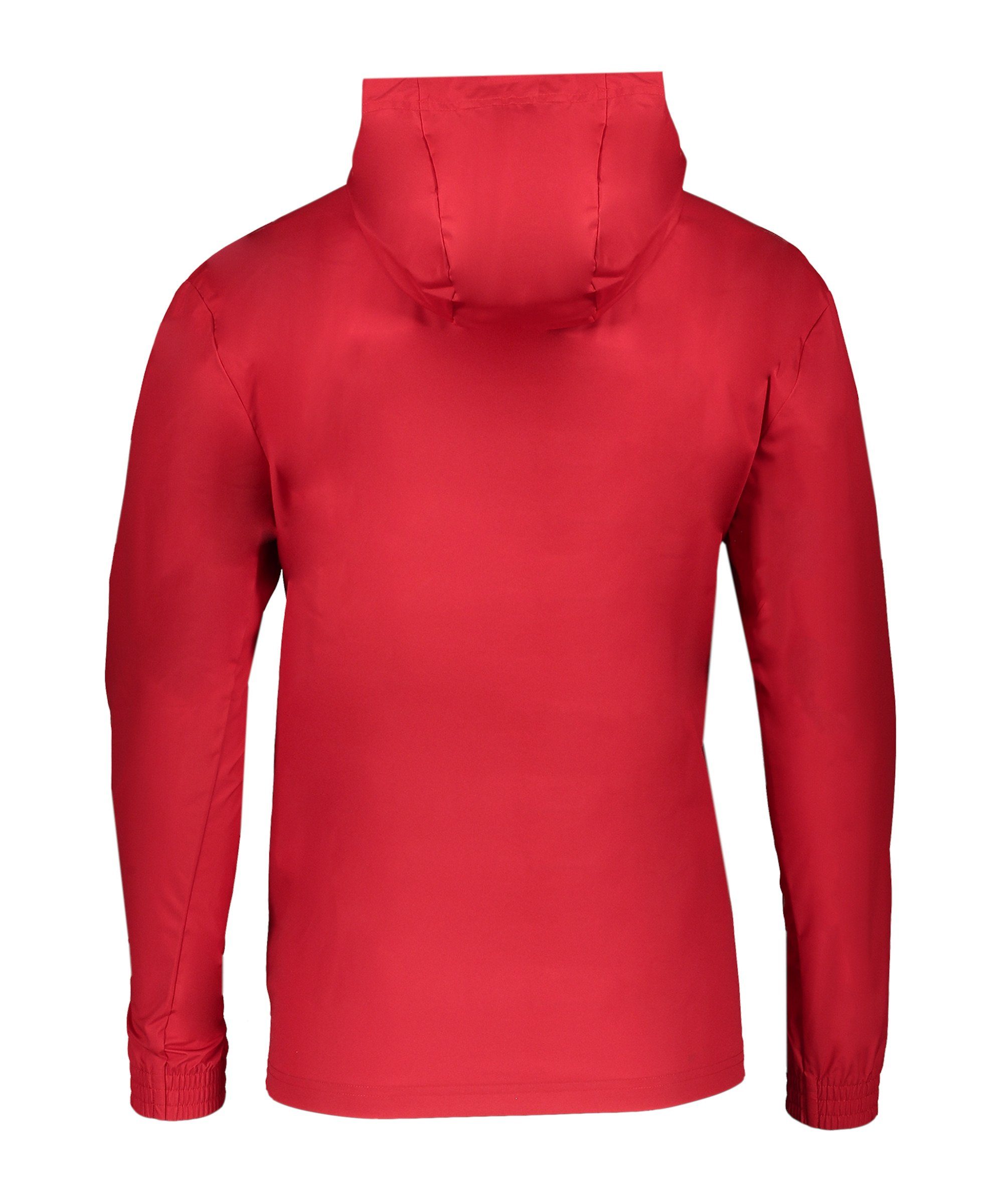 adidas Performance Sweatjacke adidas Performance Entrada günstig online kaufen
