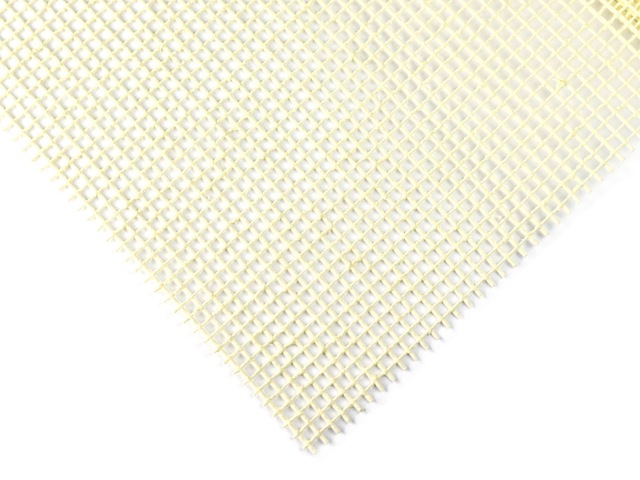 Primaflor-Ideen in Textil Antirutsch Teppichunterlage »NATUR-STOP PLUS«, Gi günstig online kaufen