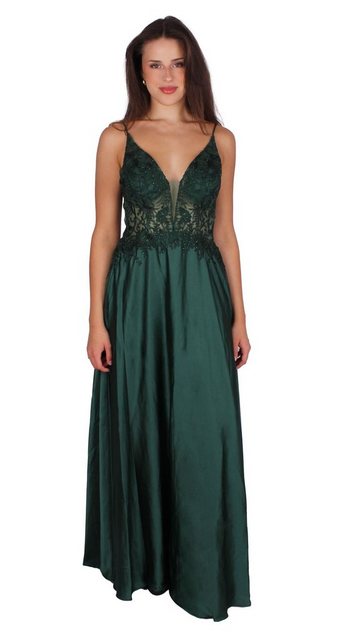Laona Abendkleid Laona Abendkleid Lang günstig online kaufen