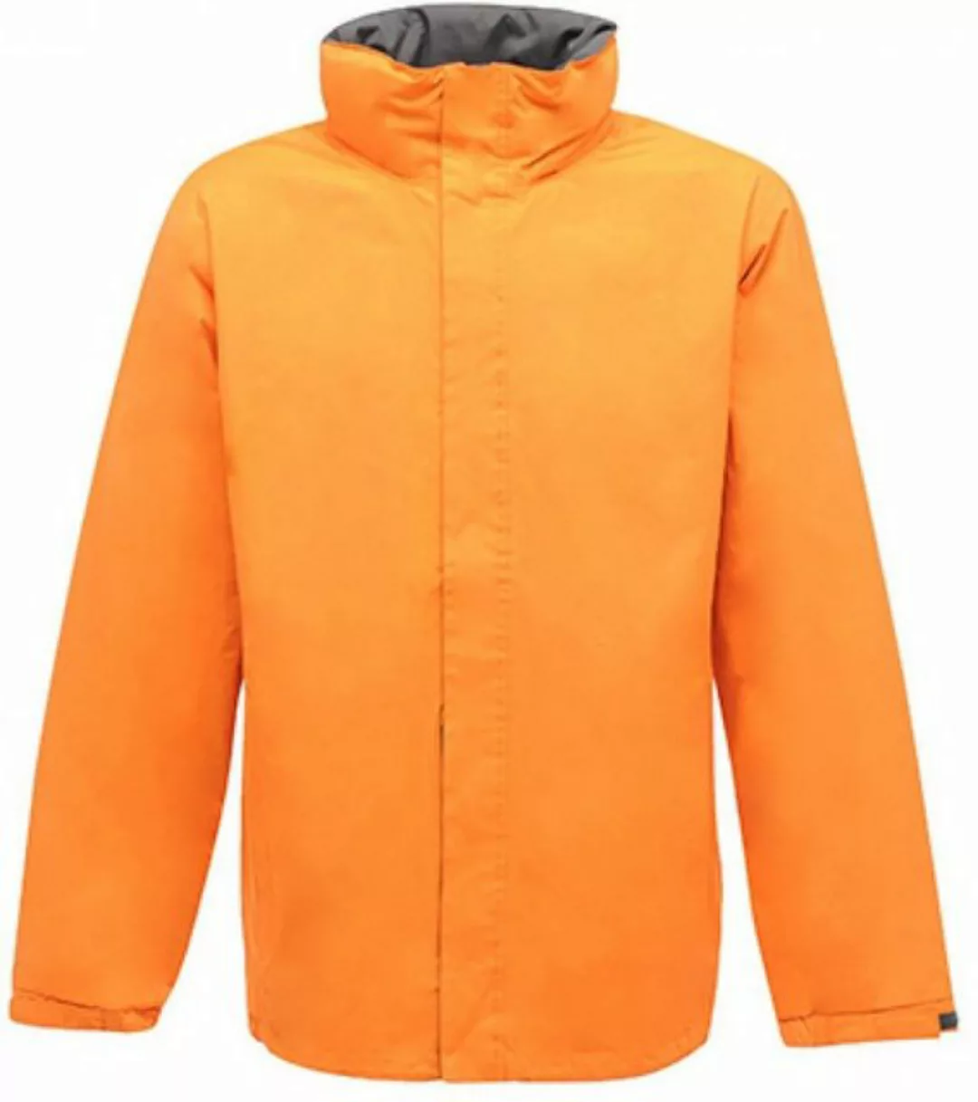 Regatta Professional Outdoorjacke Ardmore Jacket günstig online kaufen