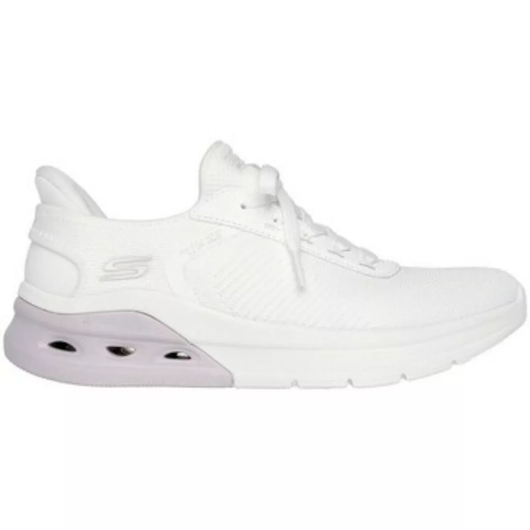 Skechers  Sneaker 117638OFWT günstig online kaufen