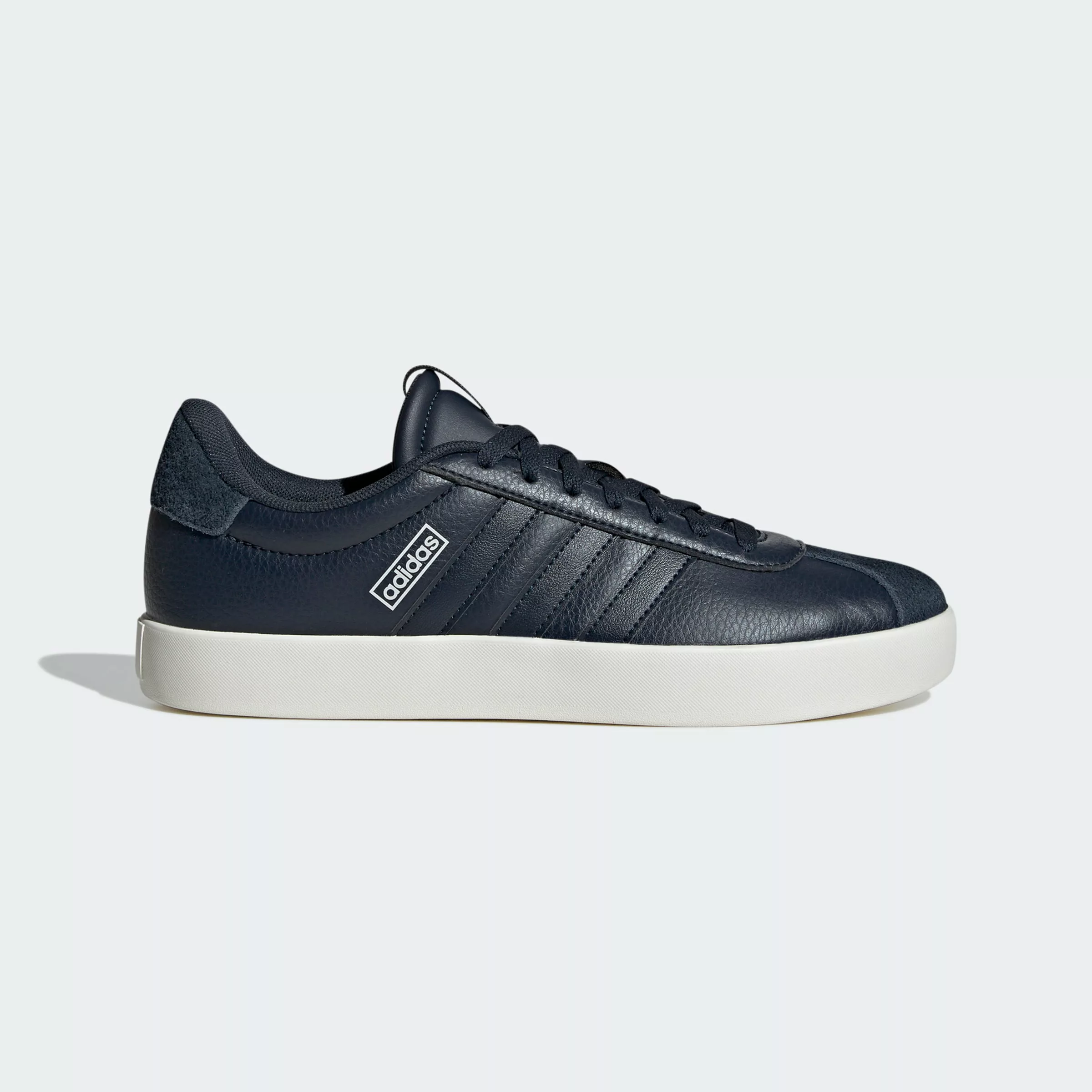 adidas Sportswear Sneaker "VL COURT 3.0", inspiriert vom Desing des adidas günstig online kaufen