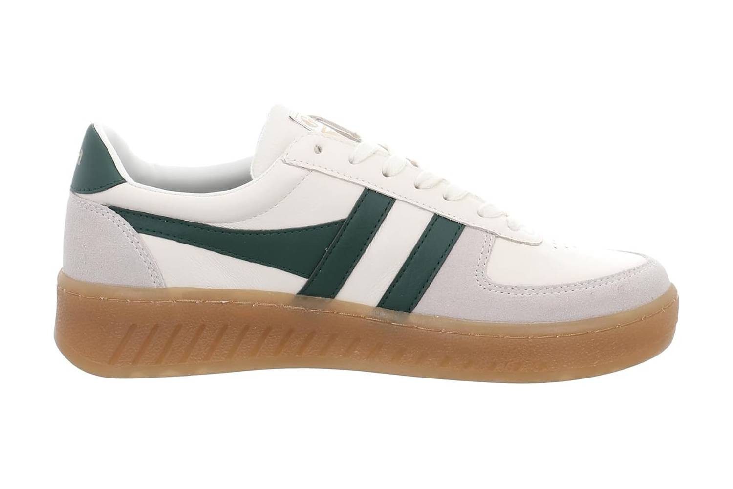 Gola  Sneaker Grandslam Elite günstig online kaufen
