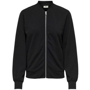 JDY  Blazer 15346001 günstig online kaufen