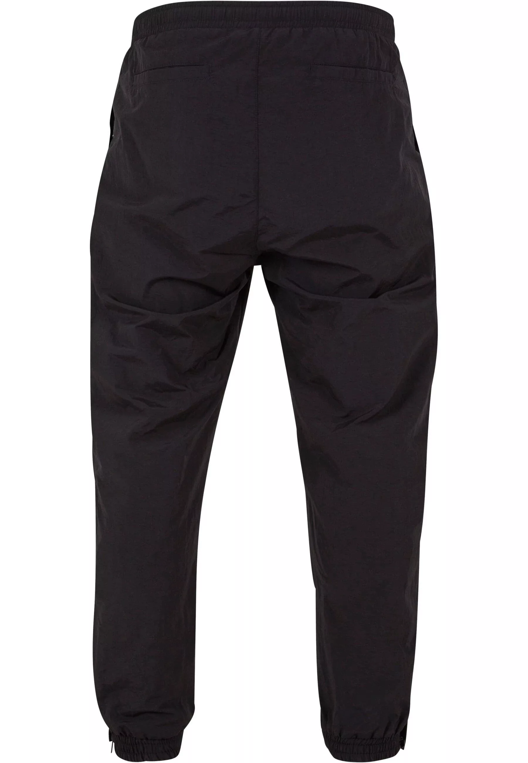 Karl Kani Jogginghose "Karl Kani Herren KM241-046-2 Karl Kani OG Trackpants günstig online kaufen