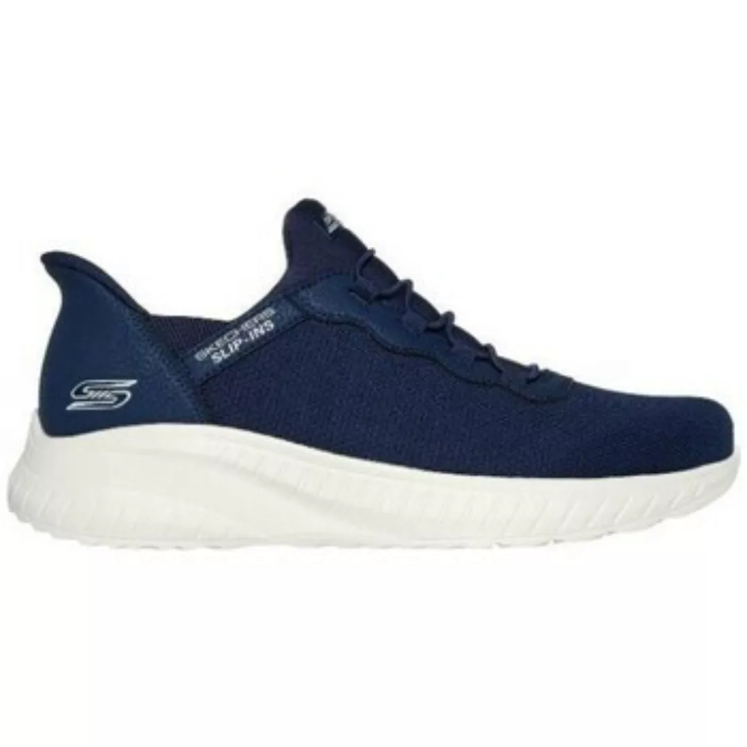 Skechers  Sneaker 118300 SLIP INS günstig online kaufen