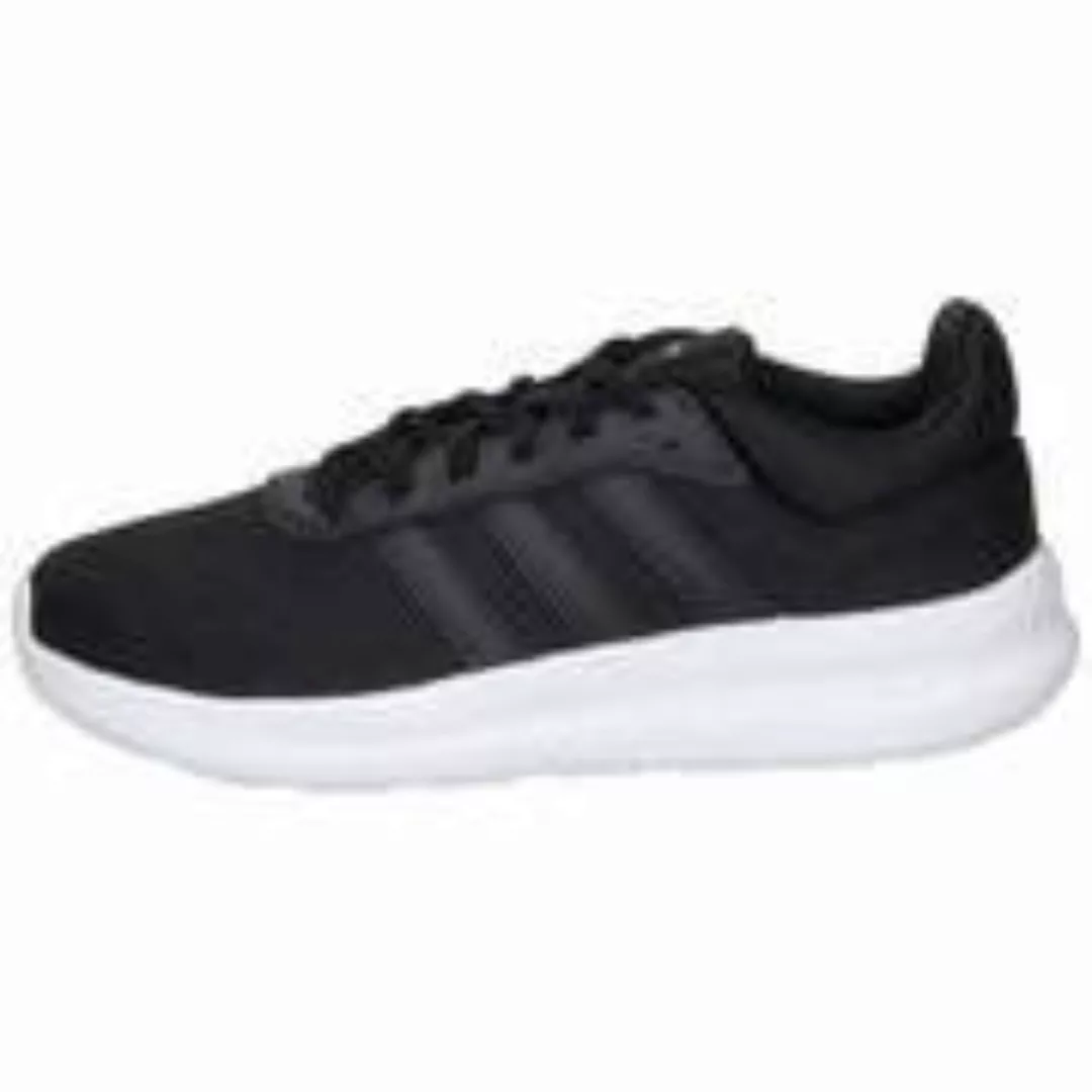 adidas Lite Racer 4.0 Sneaker Damen schwarz günstig online kaufen