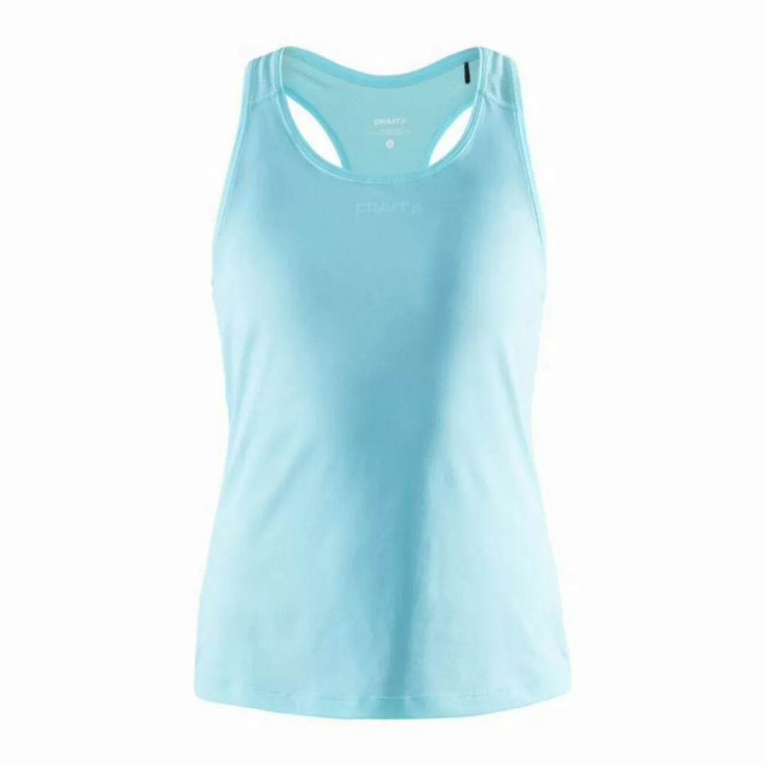 Craft Tanktop Craft Damen Tanktop ADV ESSENCE SINGLET W 1908770 günstig online kaufen