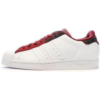 adidas  Sneaker H00211 günstig online kaufen