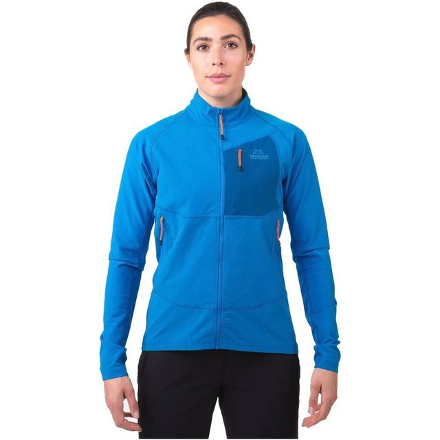 Mountain Equipment Outdoorjacke Mountain Equipment Arrow Wmns Jacket - leic günstig online kaufen