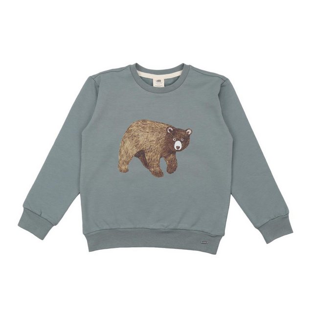 Walkiddy Sweatshirt günstig online kaufen