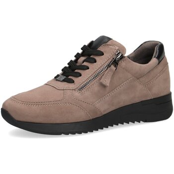 Caprice  Halbschuhe Schnuerschuhe 9-9-23723-29/239 günstig online kaufen