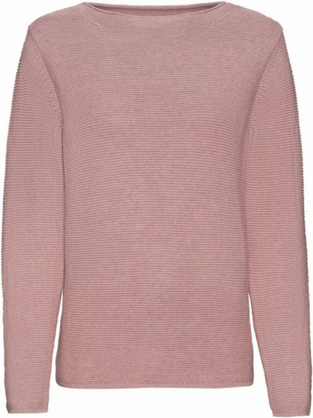 Marc O'Polo Strickpullover Pullover günstig online kaufen