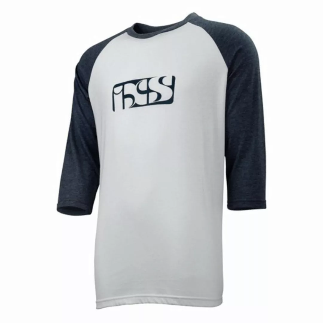 IXS T-Shirt günstig online kaufen