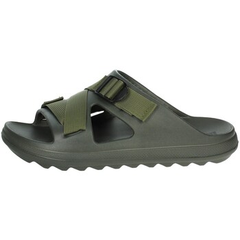 Solo Soprani  Zehensandalen SSM519N01 günstig online kaufen