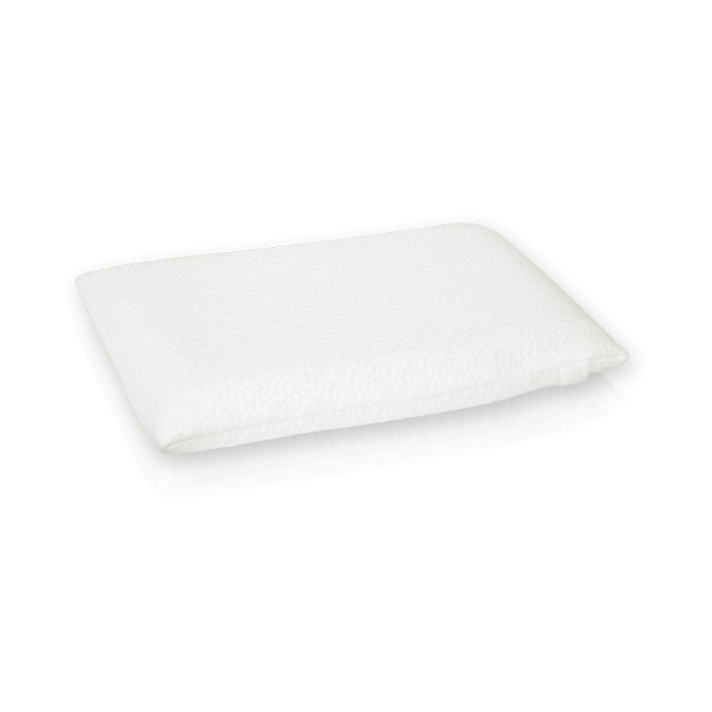 Lorelli Babykissen Babykissen mit Memory-Schaum, Bezug günstig online kaufen