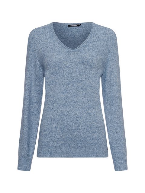 Olsen Strickpullover Henny günstig online kaufen