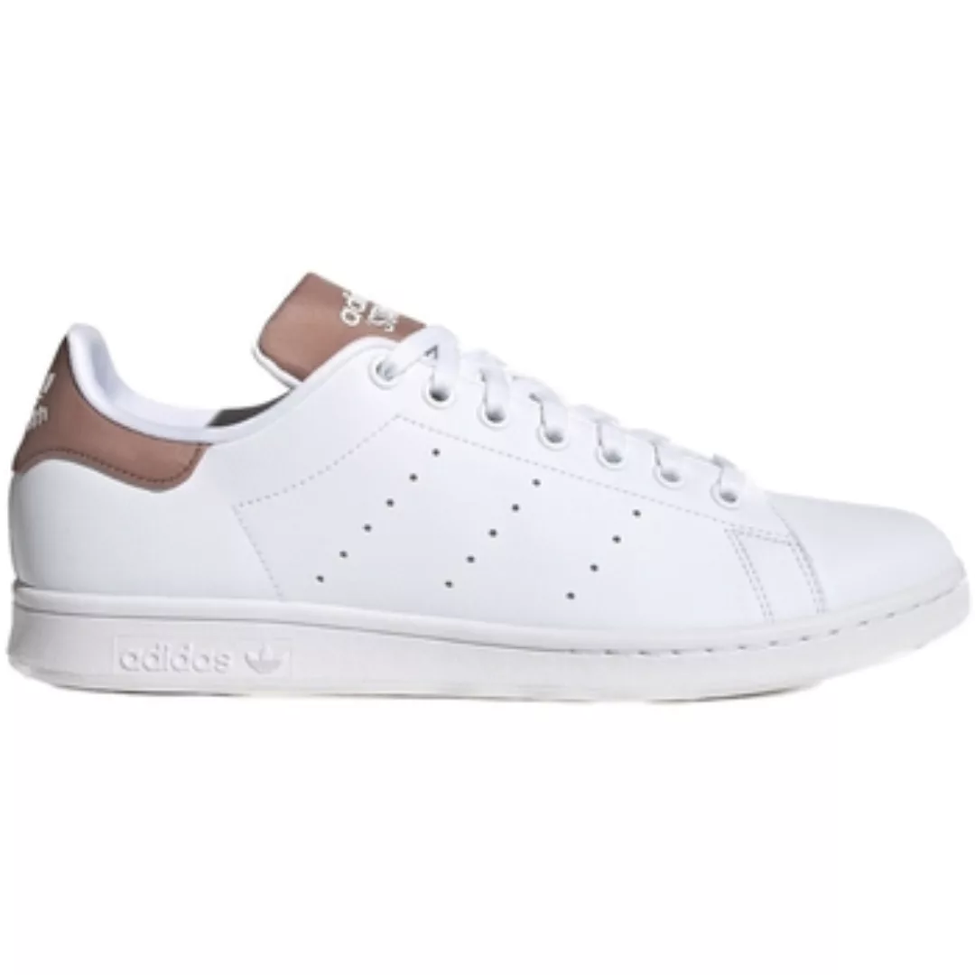 adidas  Sneaker Stan Smith HQ6779 günstig online kaufen