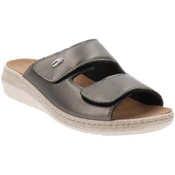 Grunland  Pantoffeln DSG-CE0392 günstig online kaufen