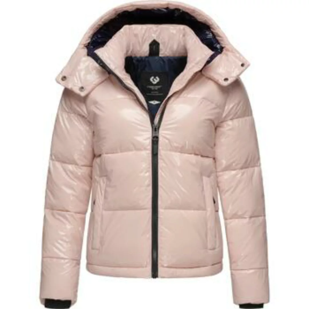 Ragwear  Jacken Winterjacke Roobie günstig online kaufen