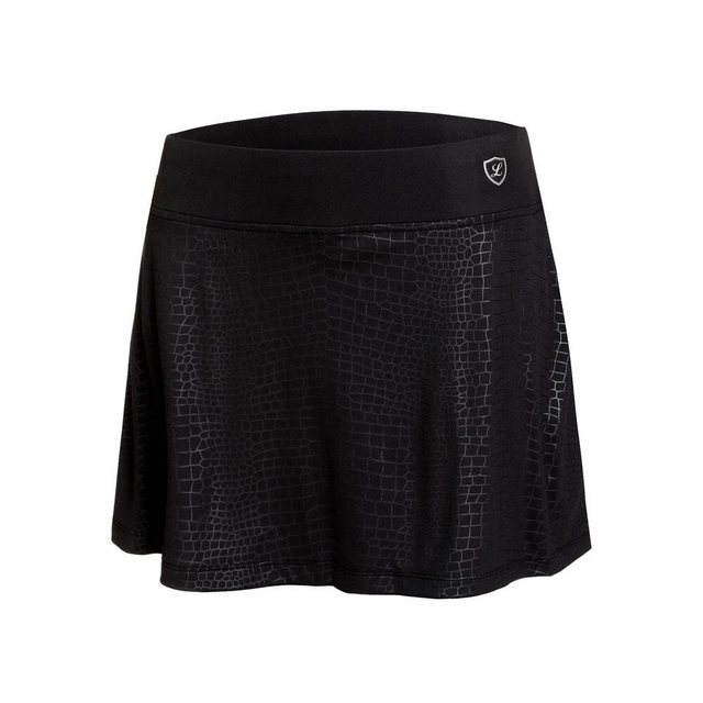 limited SPORTS Tennisrock Irbis Skort günstig online kaufen