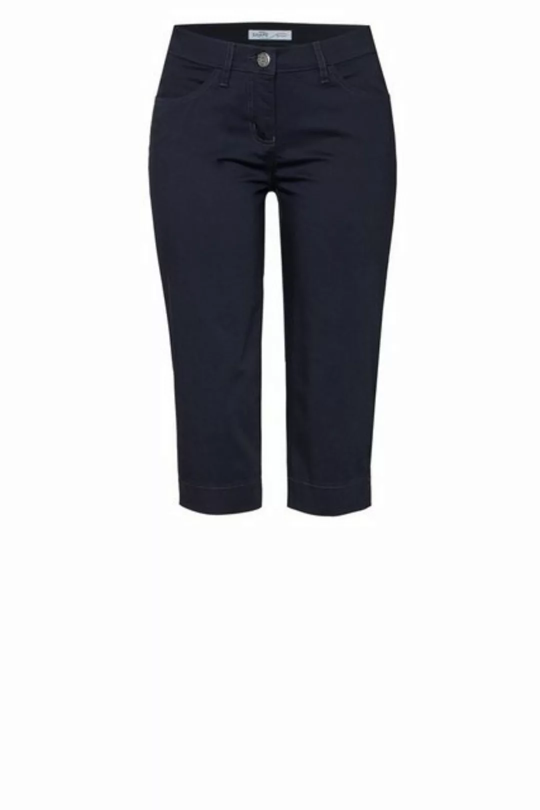 TONI 5-Pocket-Hose Perfect Shape Capri günstig online kaufen