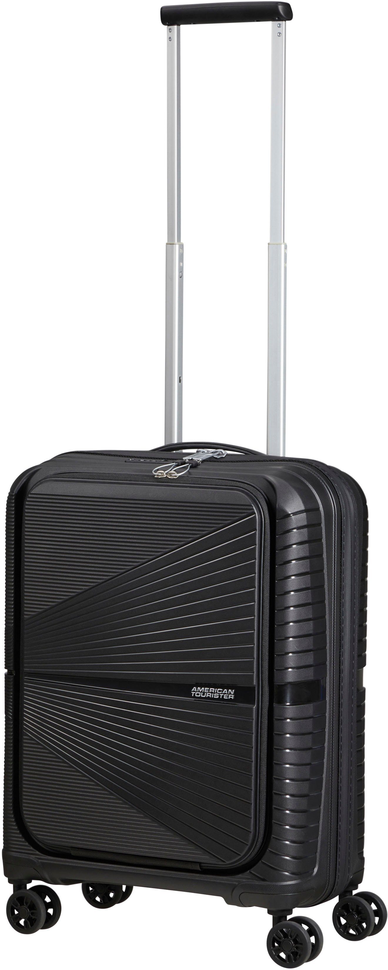 American Tourister® Hartschalen-Trolley AIRCONIC, in verschieden günstig online kaufen