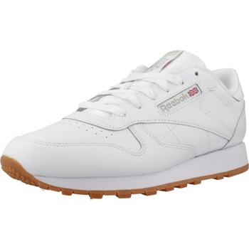 Reebok Sport  Sneaker CLASSIC LEATHER günstig online kaufen