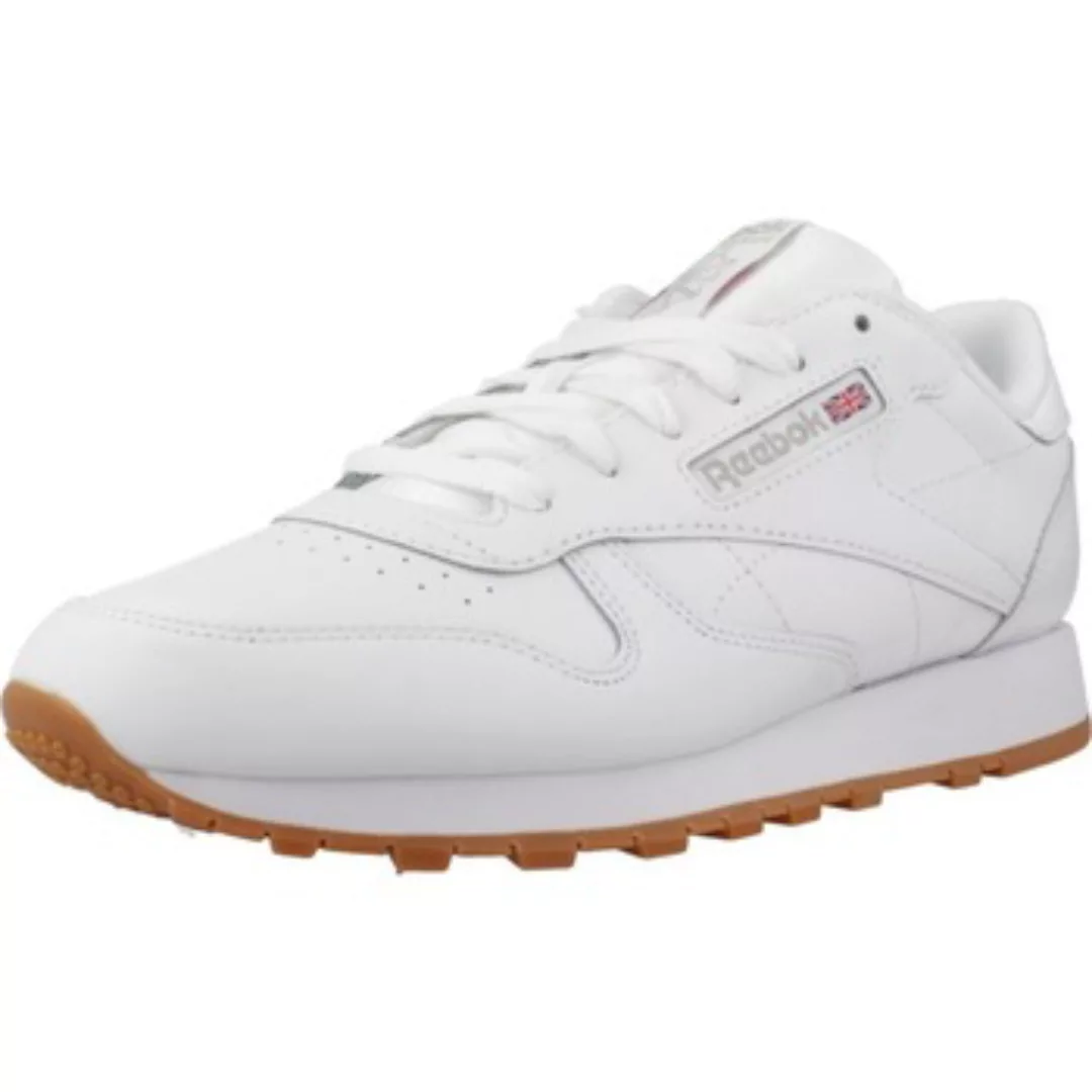 Reebok Sport  Sneaker CLASSIC LEATHER günstig online kaufen