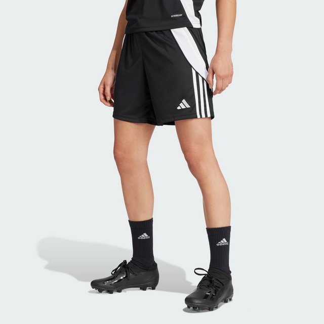 adidas Performance Funktionsshorts TIRO 24 TRAININGSSHORTS günstig online kaufen