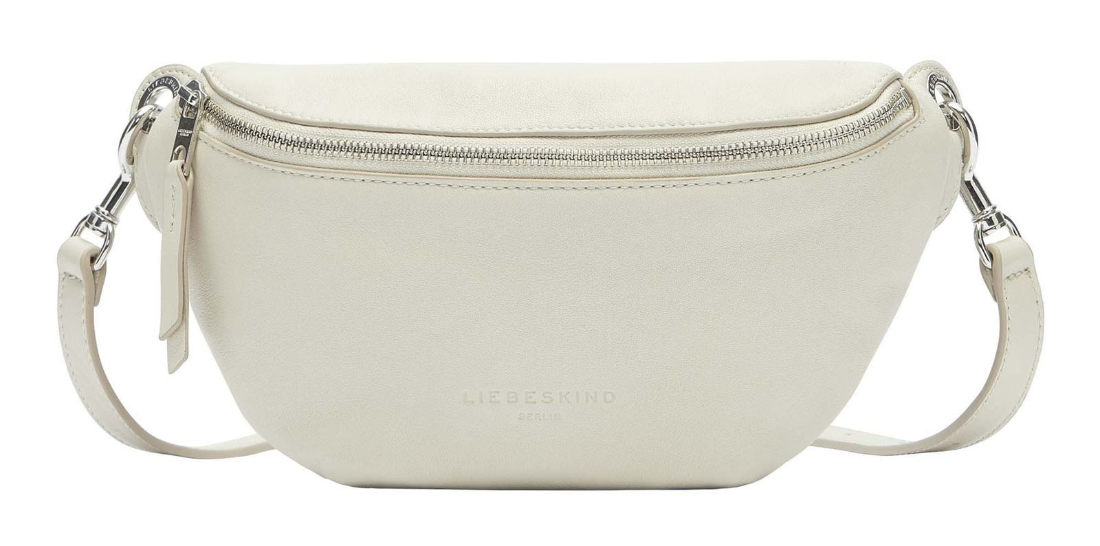 Liebeskind Berlin Umhängetasche Tavia Belt Bag, günstig online kaufen