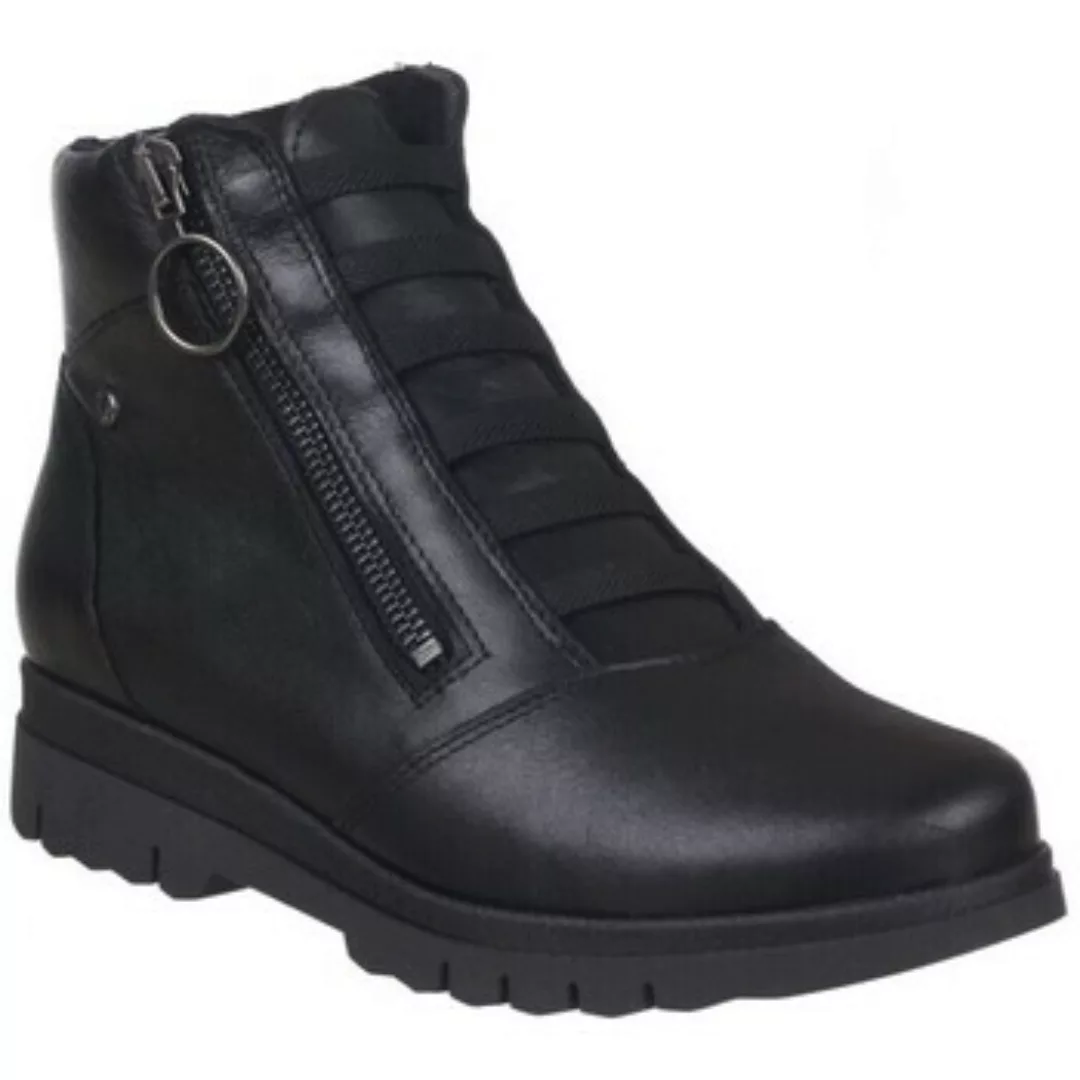 Zapp  Stiefel SCHUHE  22887 günstig online kaufen