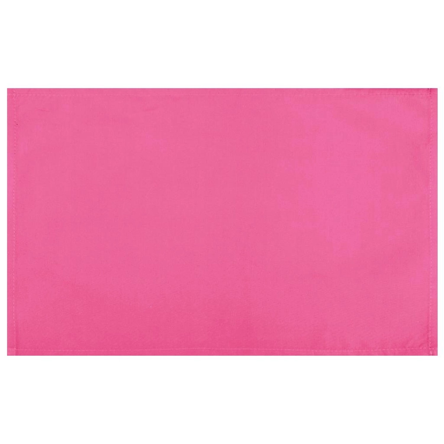 Bestlivings Tischset Ellen 30 x 45 cm Pink günstig online kaufen