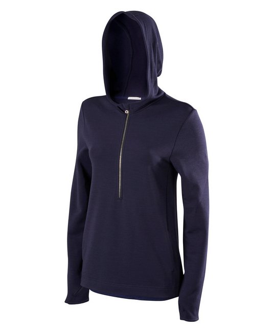 FALKE Strickpullover günstig online kaufen