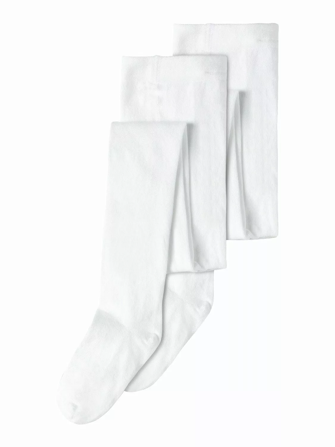 Name It Strickstrumpfhose (Packung 2 St) günstig online kaufen
