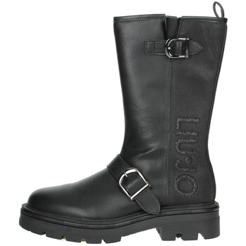 Liu Jo  Damenstiefel 4F4703 EX263 günstig online kaufen