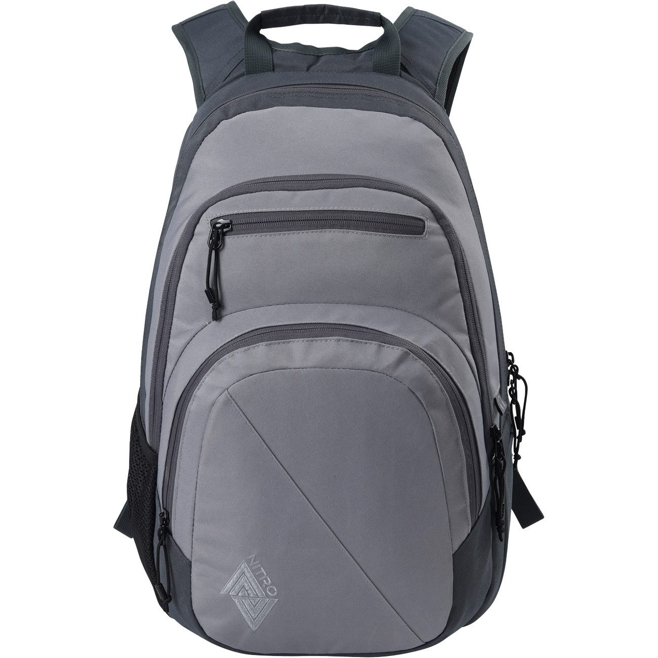 NITRO Rucksack Stash 29 Backpack günstig online kaufen